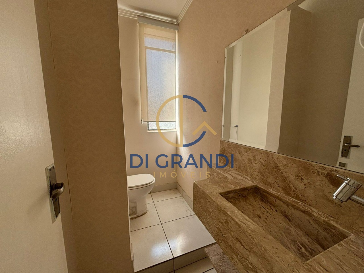 Sala-Conjunto, 54 m² - Foto 6
