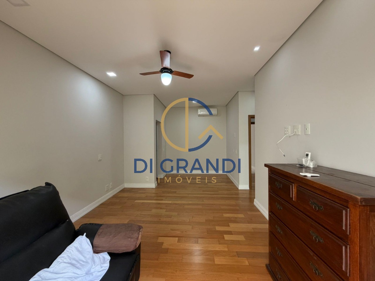 Casa, 3 quartos, 400 m² - Foto 38