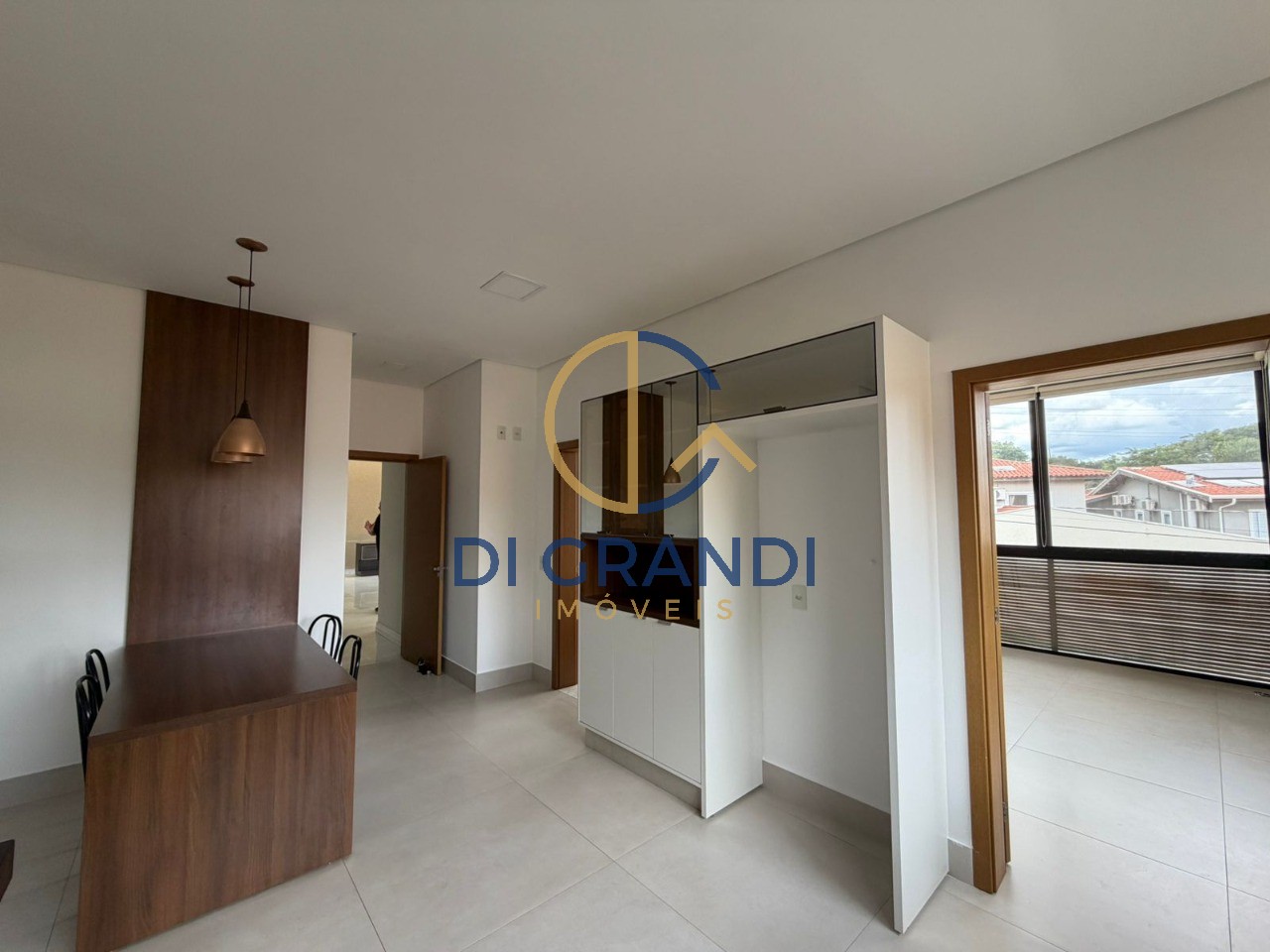 Casa, 3 quartos, 400 m² - Foto 24