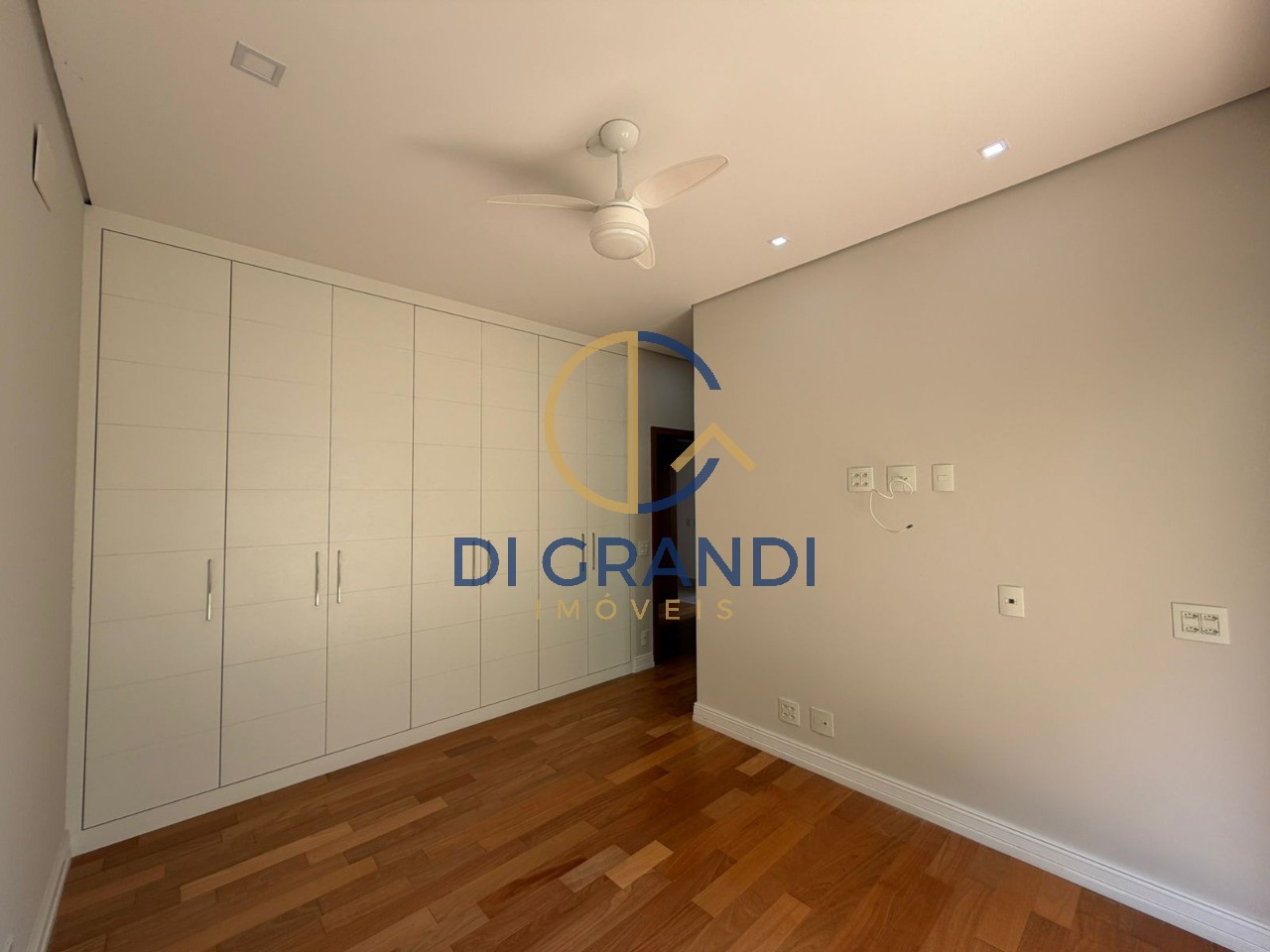 Casa, 3 quartos, 400 m² - Foto 45