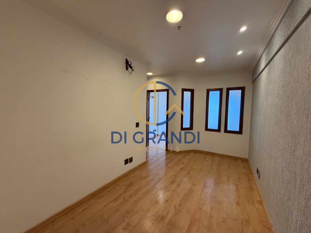 Sala-Conjunto, 35 m² - Foto 3