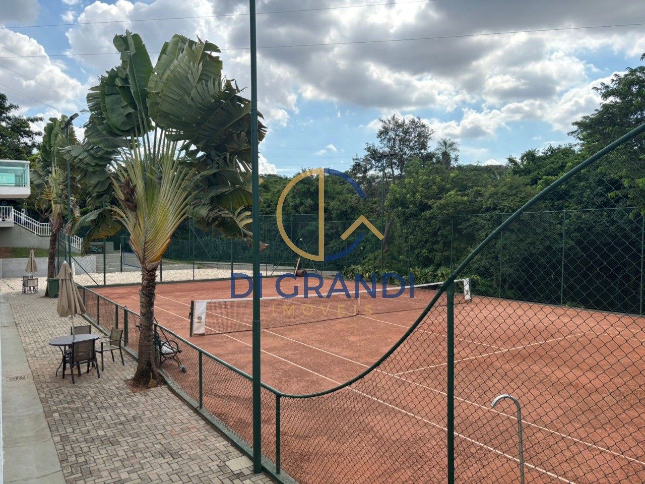 Terreno, 623 m² - Foto 12