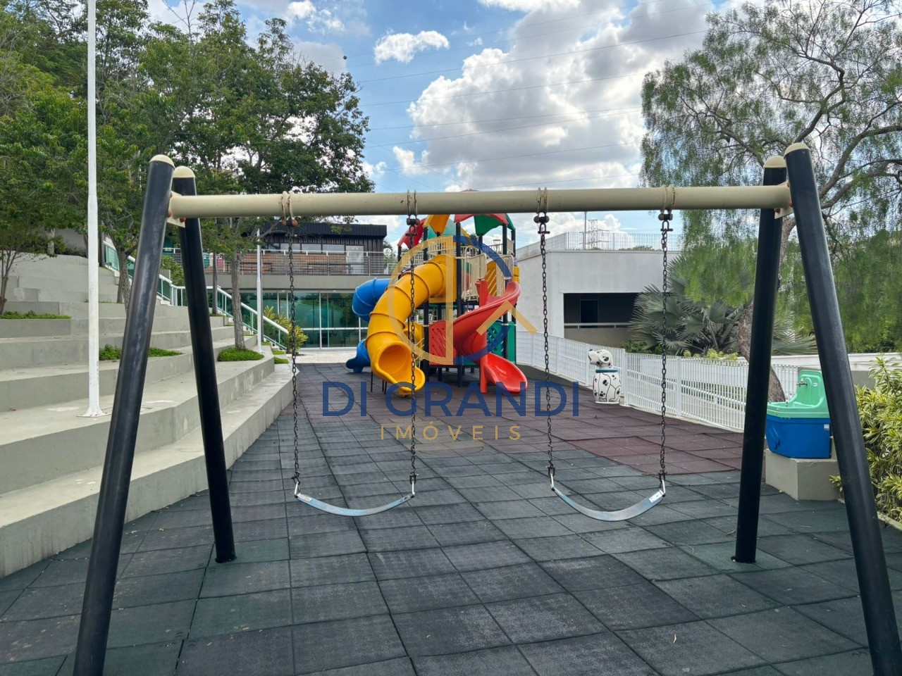 Terreno, 623 m² - Foto 16