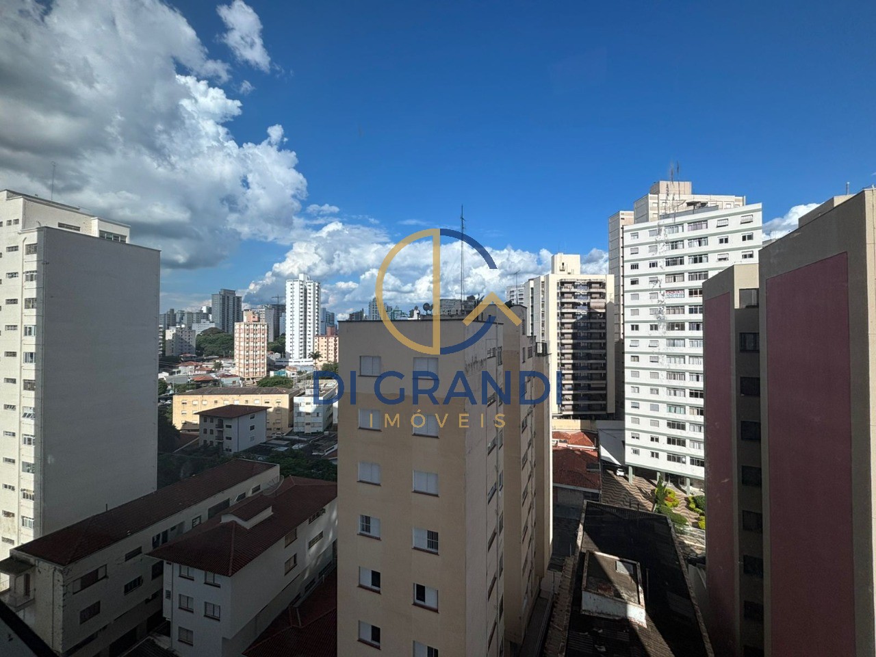 Sala-Conjunto, 39 m² - Foto 8