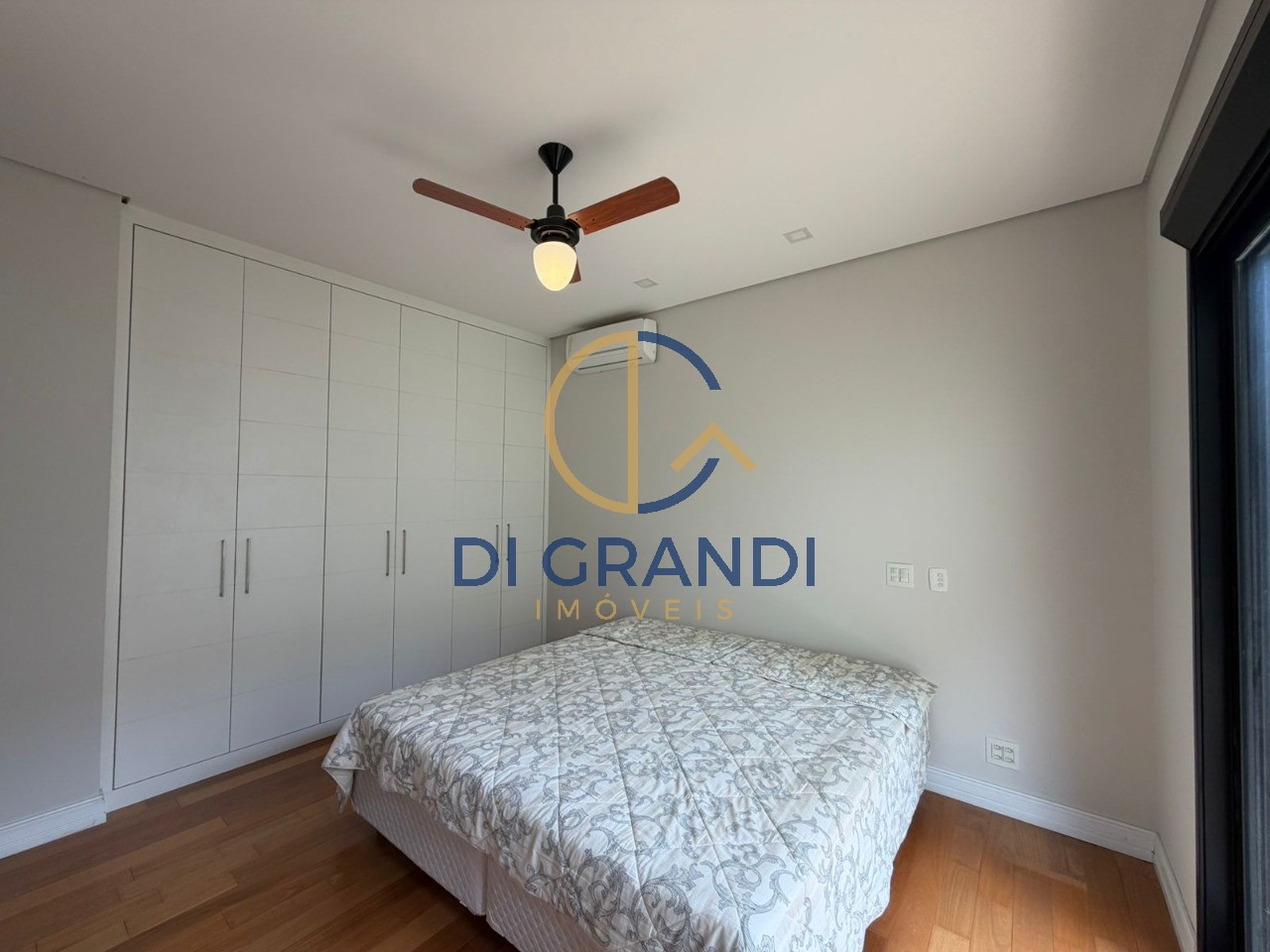 Casa, 3 quartos, 400 m² - Foto 48
