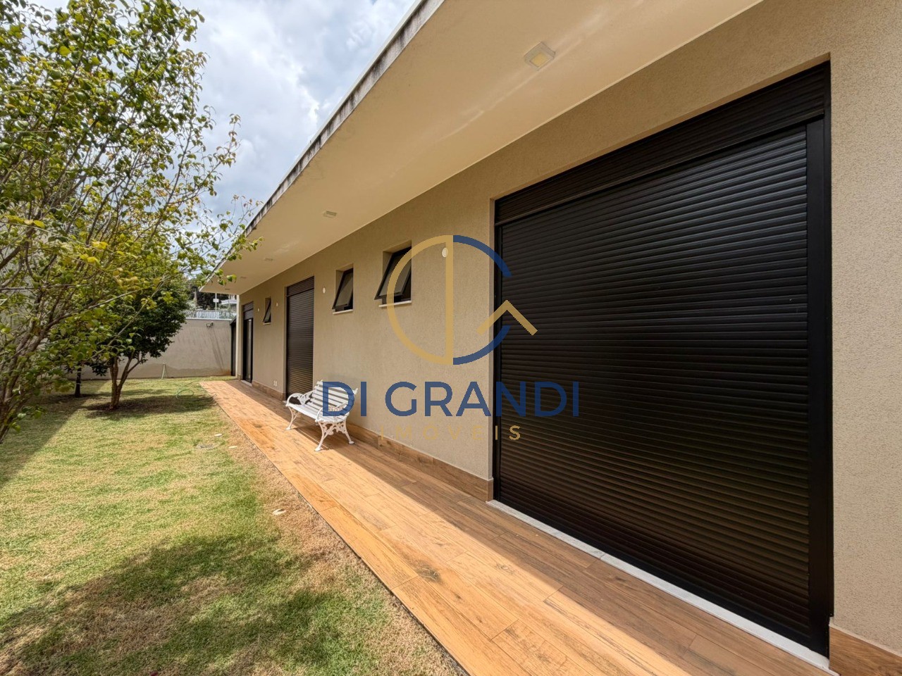 Casa, 3 quartos, 400 m² - Foto 52
