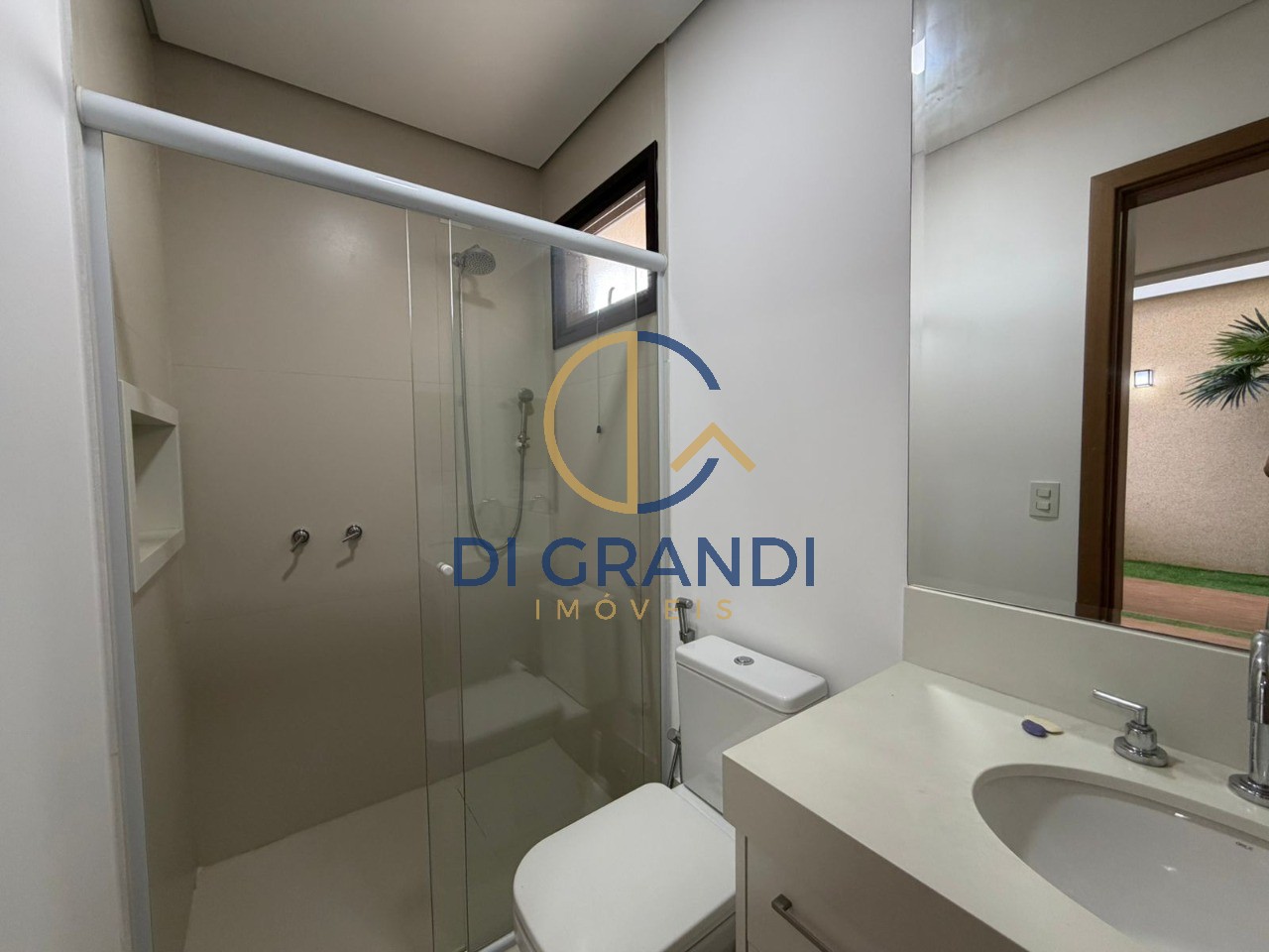 Casa, 3 quartos, 400 m² - Foto 15