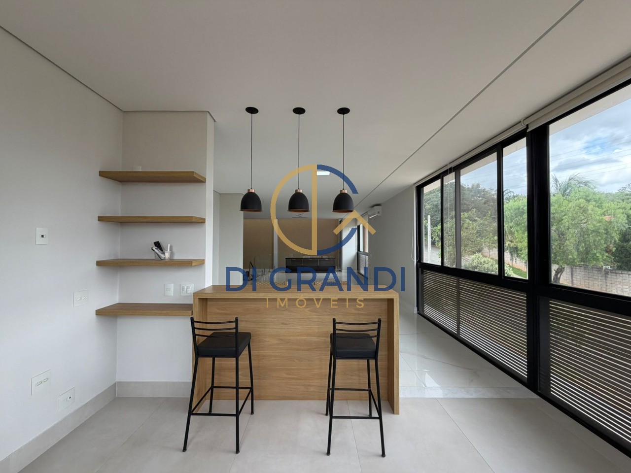 Casa, 3 quartos, 400 m² - Foto 18
