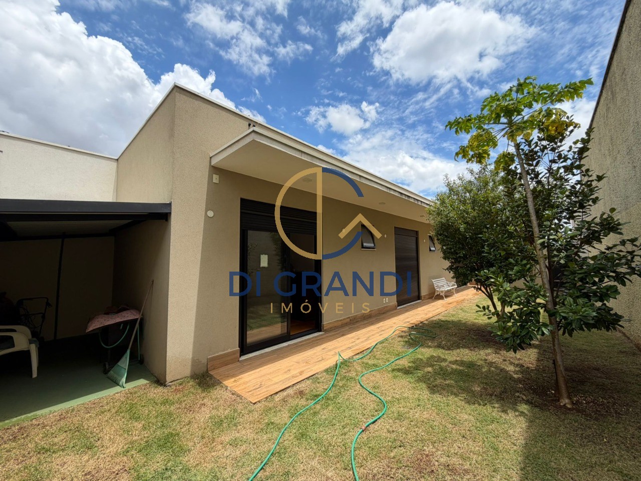 Casa, 3 quartos, 400 m² - Foto 49