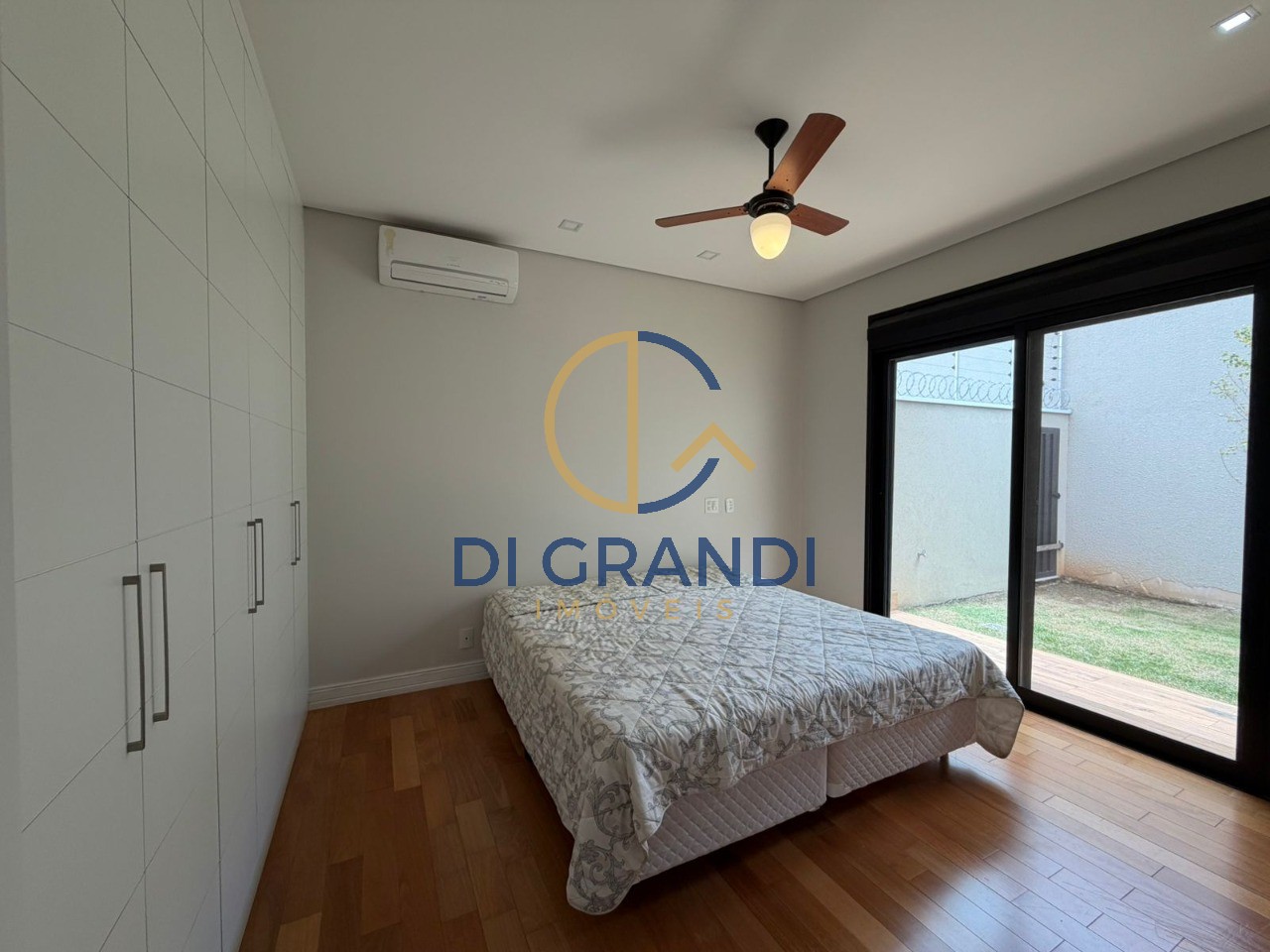 Casa, 3 quartos, 400 m² - Foto 44