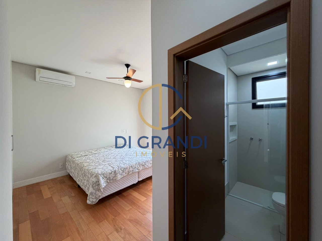 Casa, 3 quartos, 400 m² - Foto 43