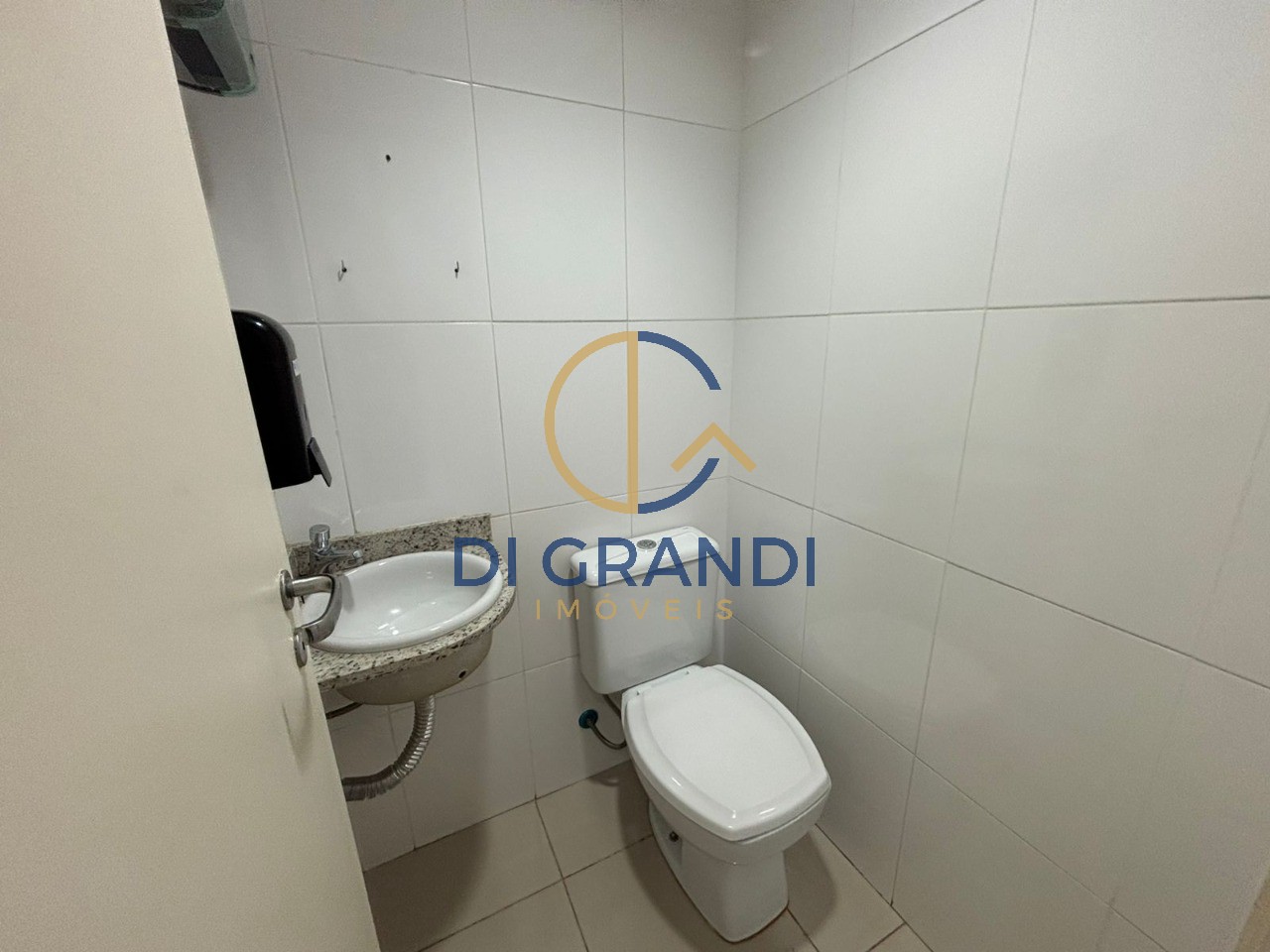 Sala-Conjunto, 50 m² - Foto 9