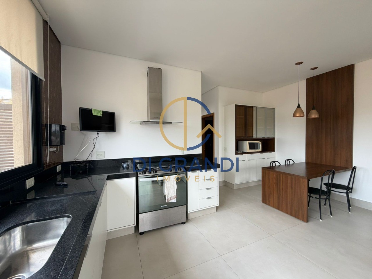 Casa, 3 quartos, 400 m² - Foto 20