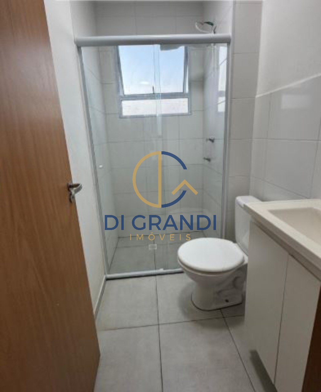 Apartamento, 2 quartos, 40 m² - Foto 4