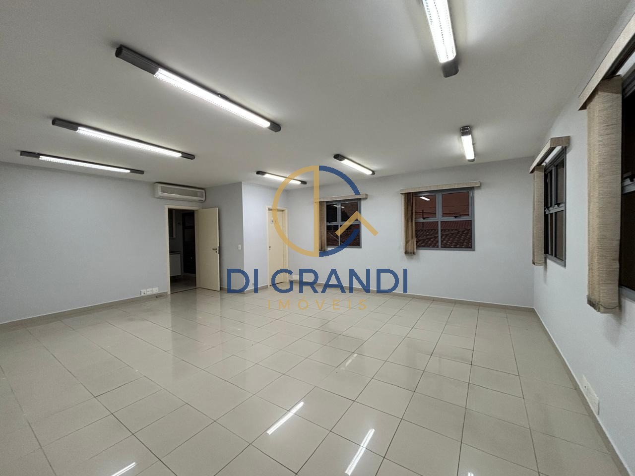 Sala-Conjunto, 50 m² - Foto 3