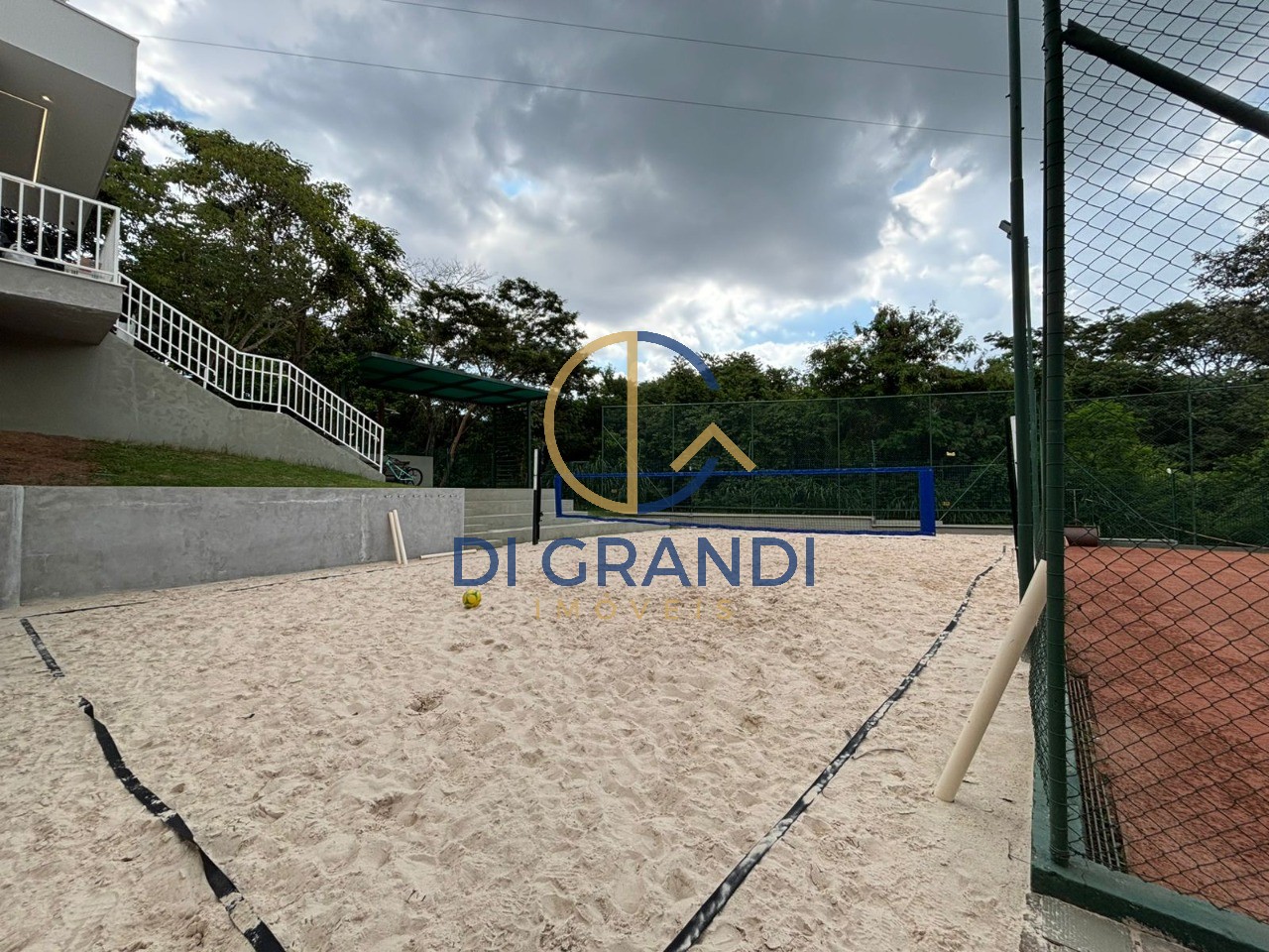 Terreno, 623 m² - Foto 11