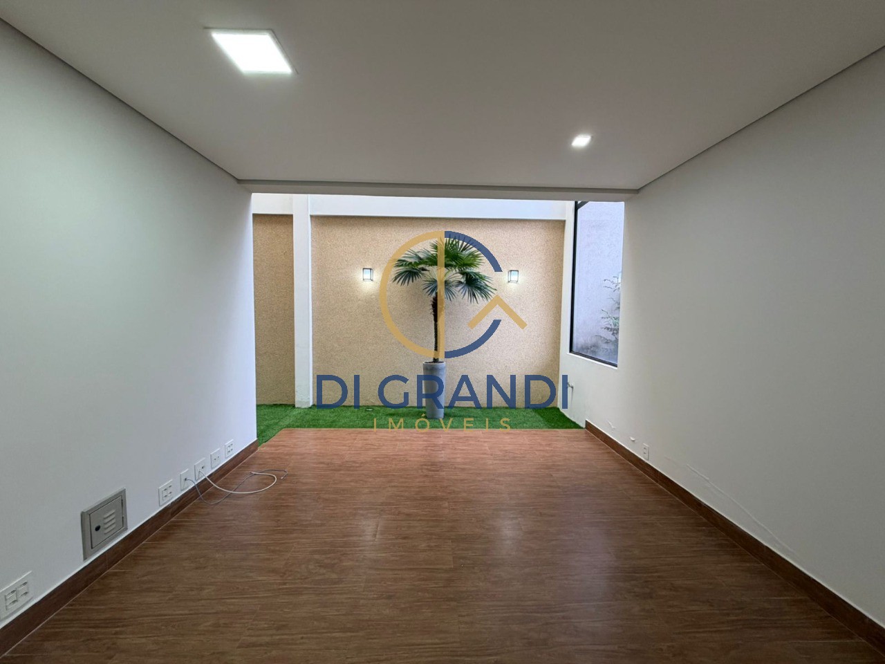 Casa, 3 quartos, 400 m² - Foto 11