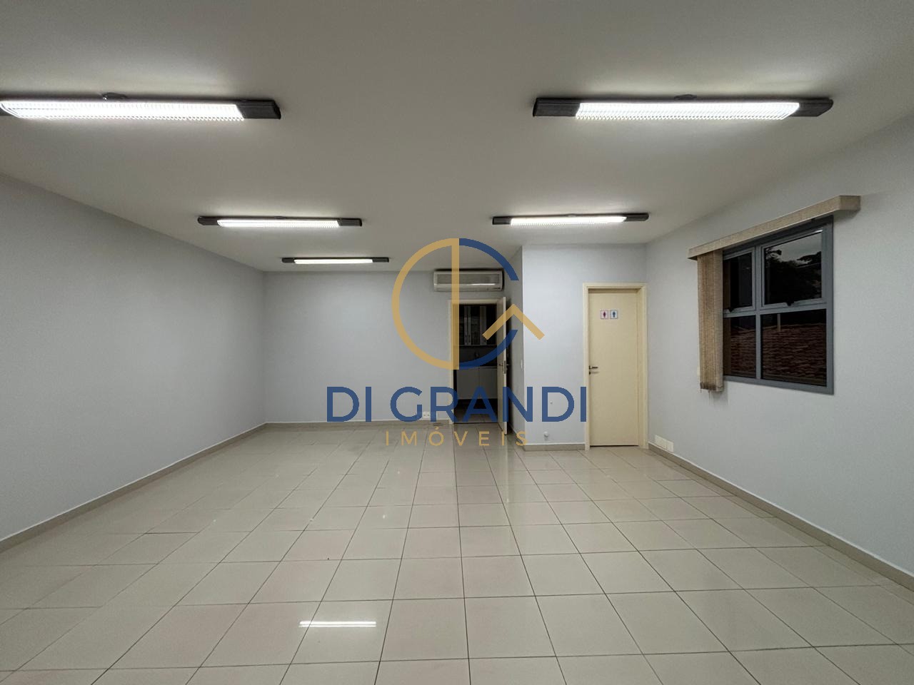 Sala-Conjunto, 50 m² - Foto 2