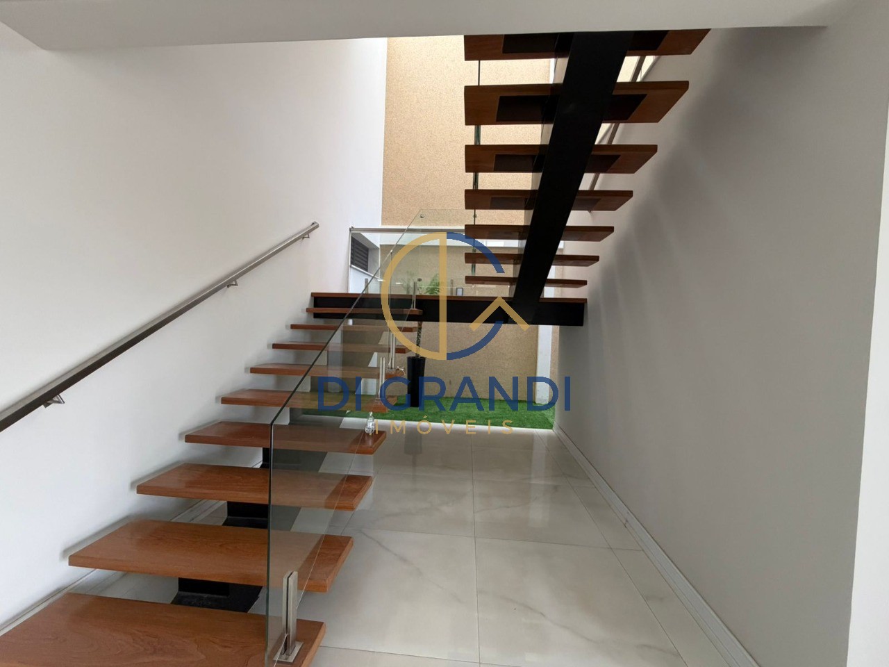 Casa, 3 quartos, 400 m² - Foto 6