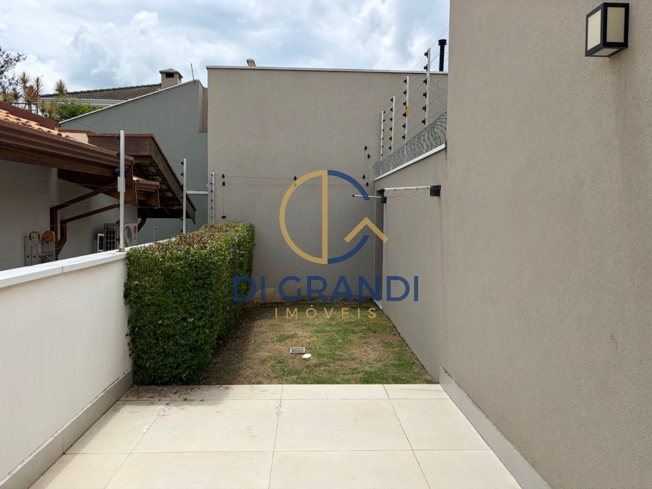 Casa, 3 quartos, 400 m² - Foto 53