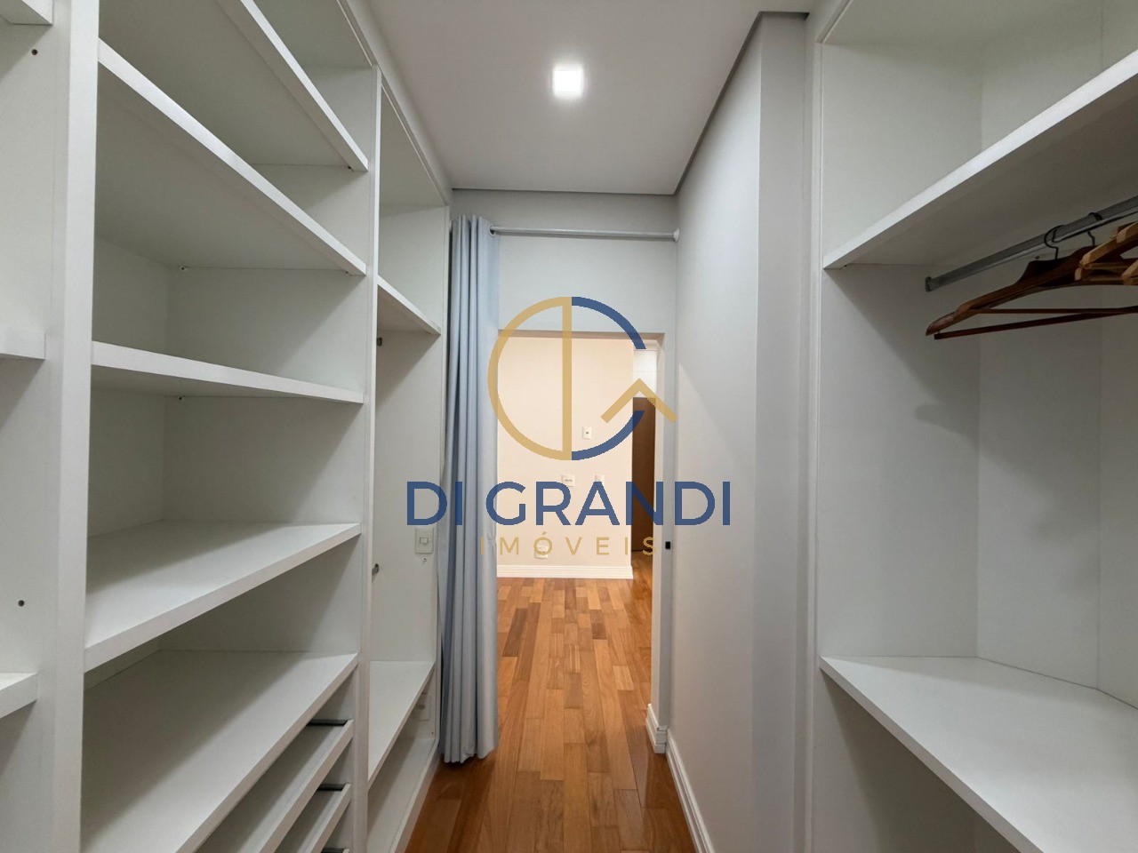 Casa, 3 quartos, 400 m² - Foto 35