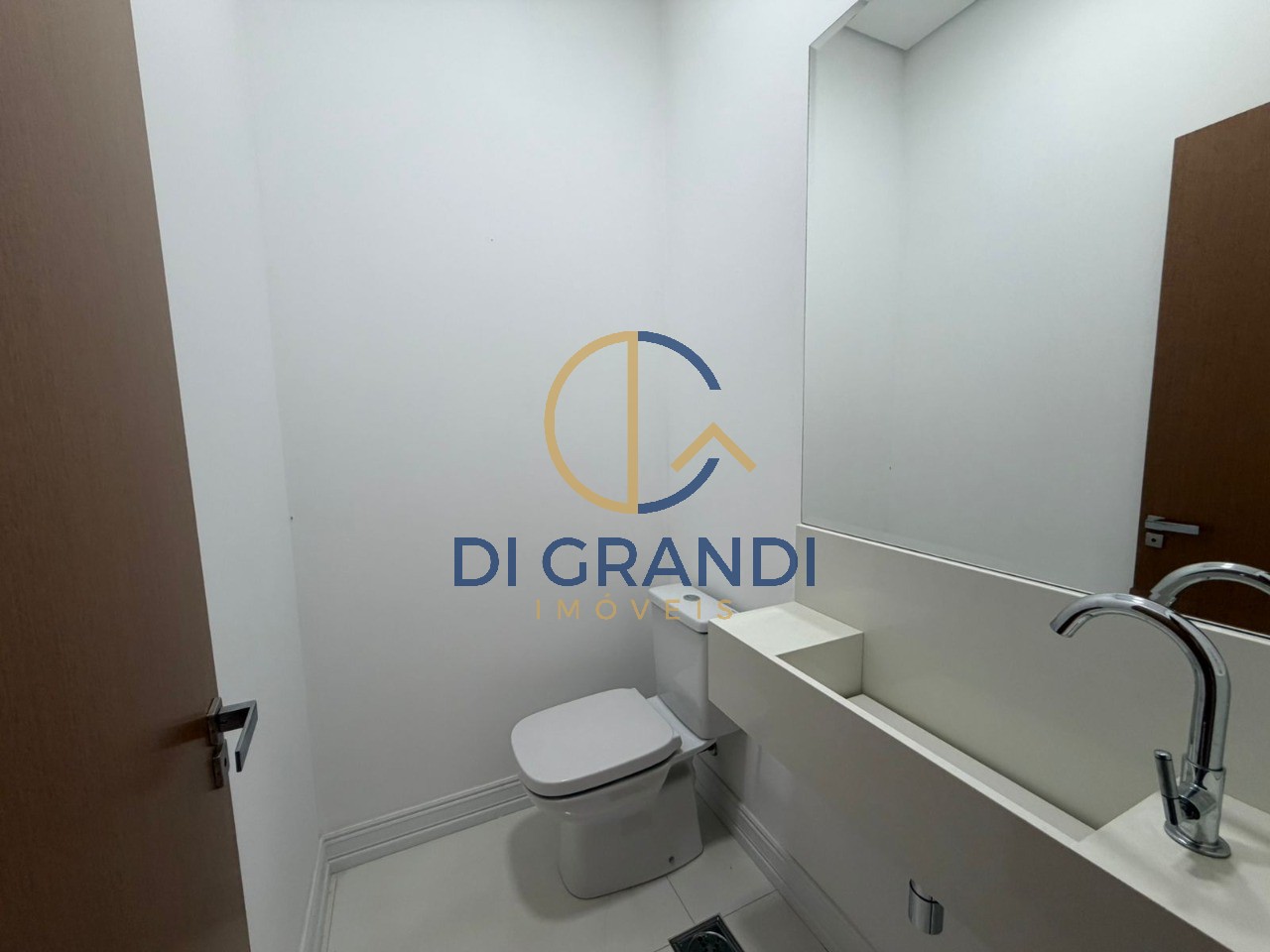 Casa, 3 quartos, 400 m² - Foto 29