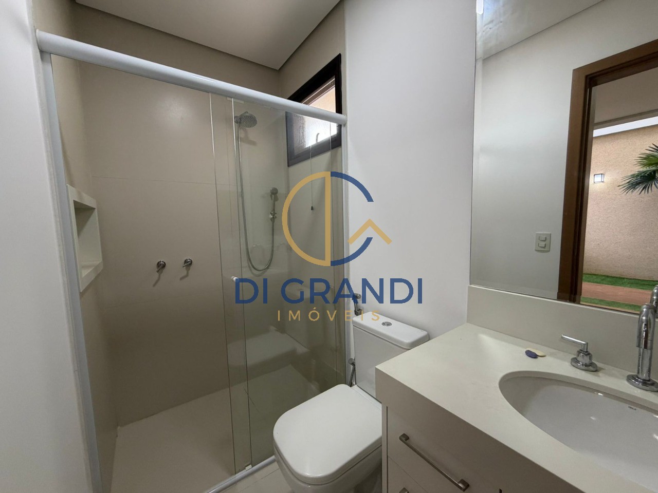 Casa, 3 quartos, 400 m² - Foto 13