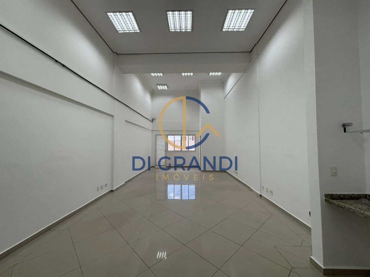 Sala-Conjunto, 50 m² - Foto 6
