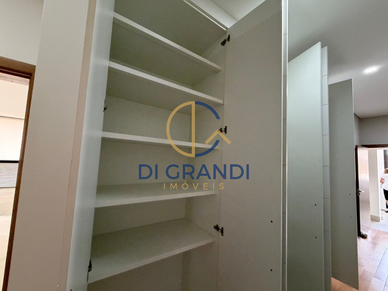 Casa, 3 quartos, 400 m² - Foto 41