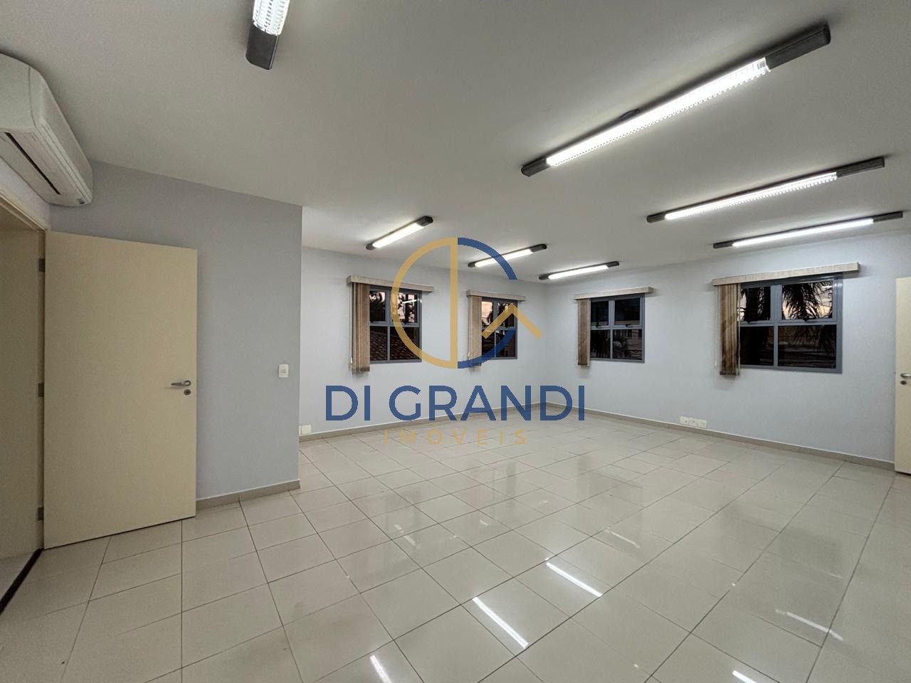 Sala-Conjunto, 50 m² - Foto 4