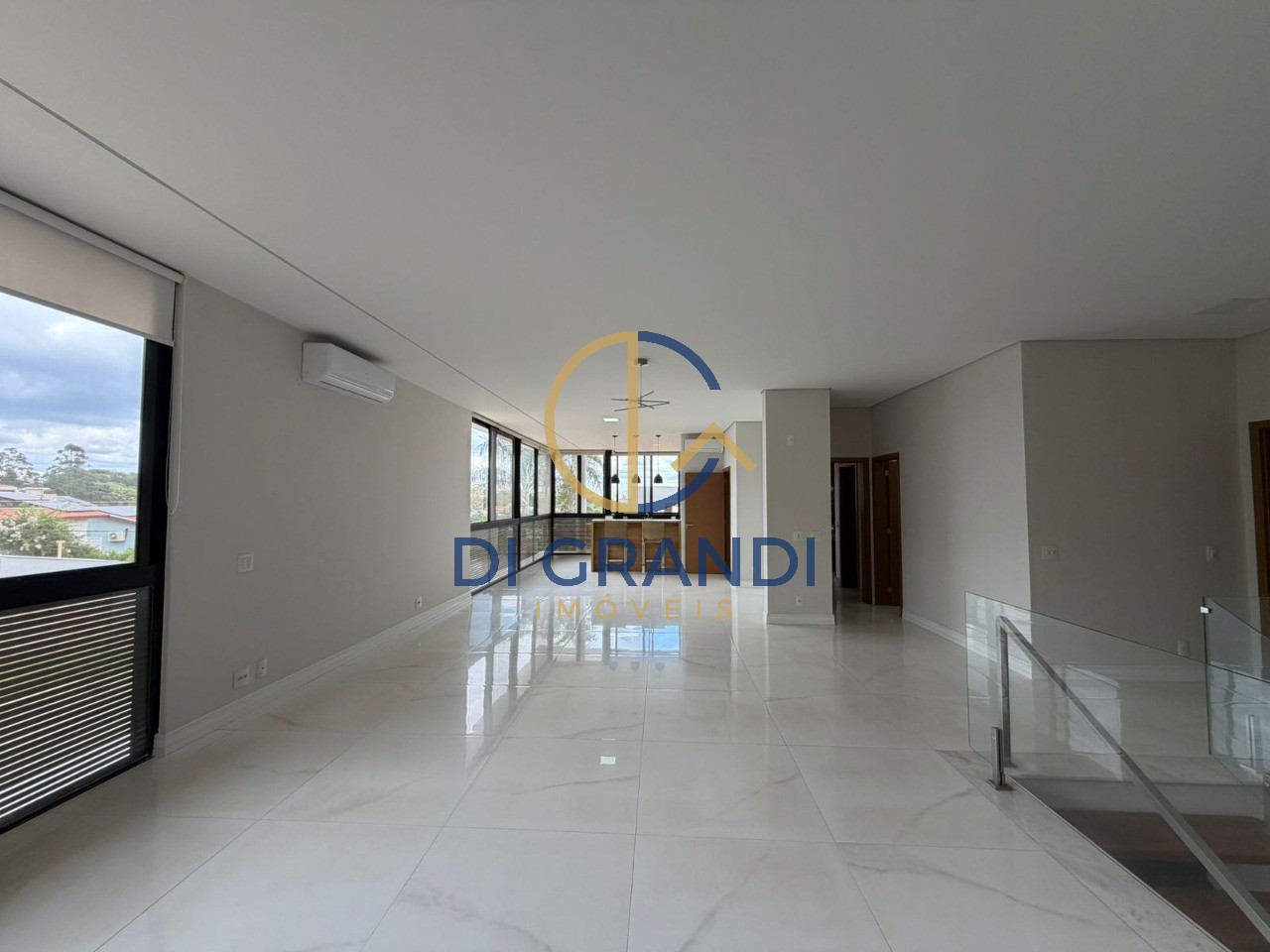 Casa, 3 quartos, 400 m² - Foto 17