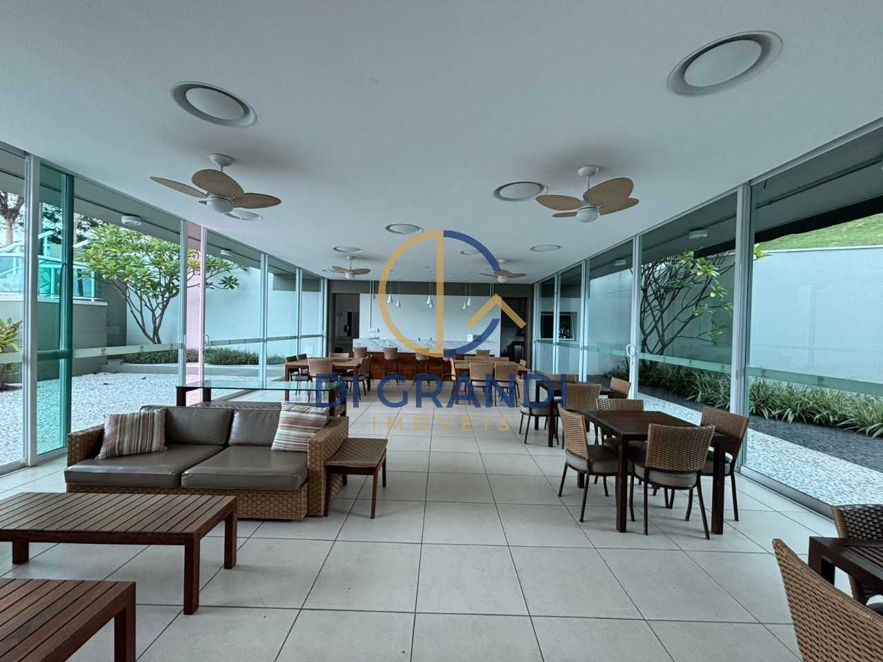 Terreno, 623 m² - Foto 7