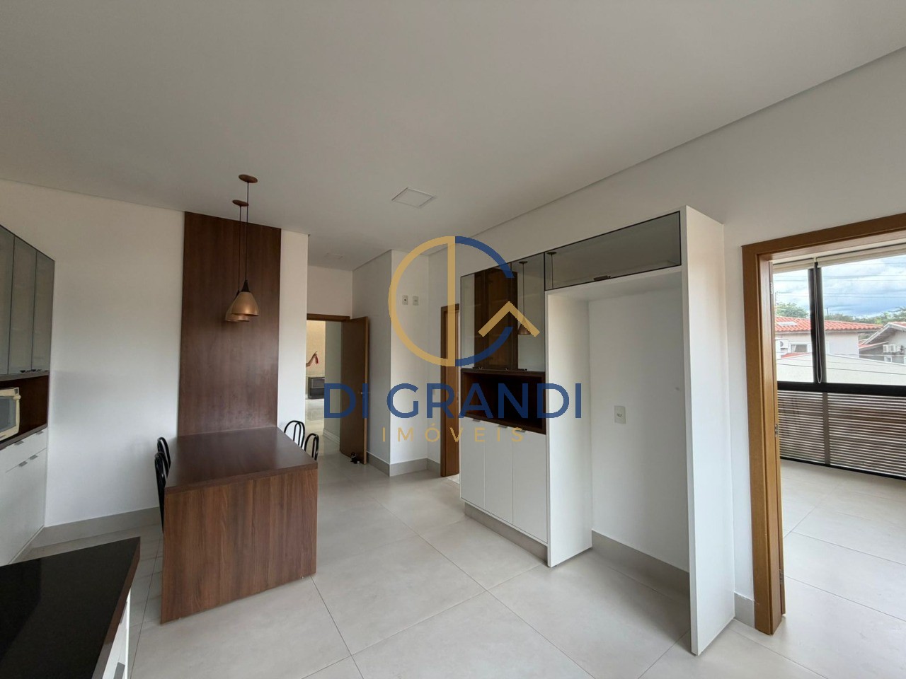 Casa, 3 quartos, 400 m² - Foto 28