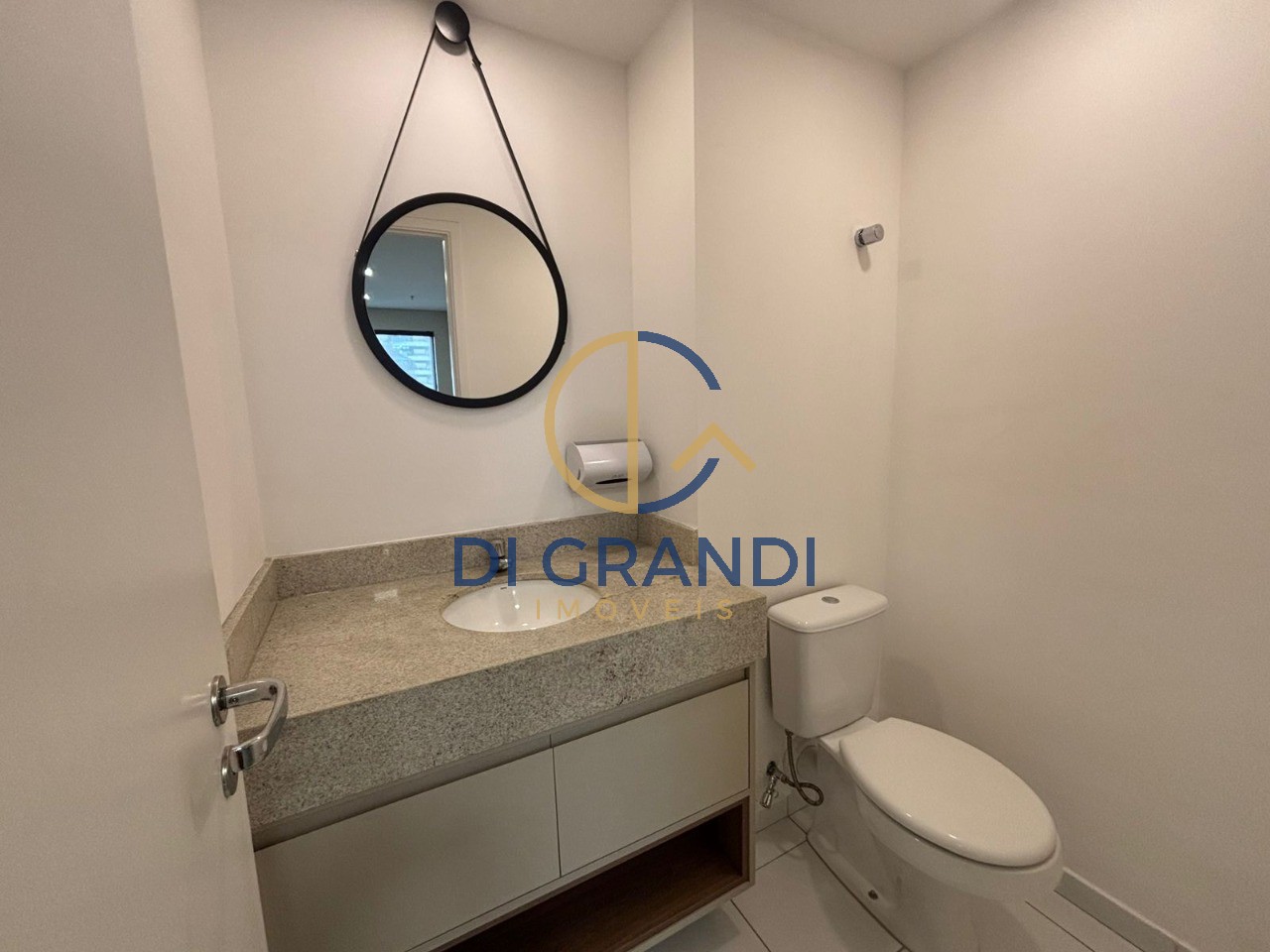 Sala-Conjunto, 39 m² - Foto 7