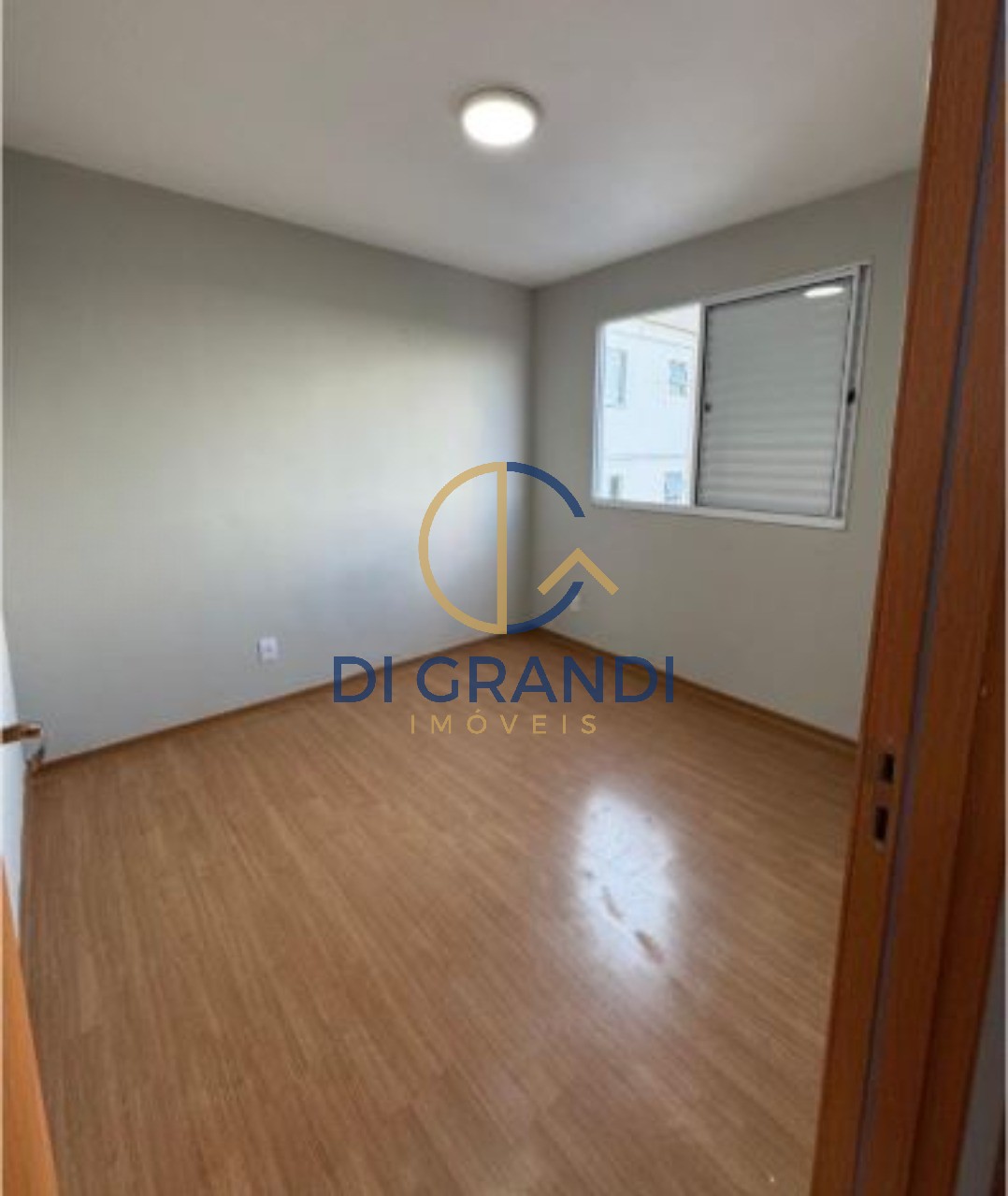 Apartamento, 2 quartos, 40 m² - Foto 6