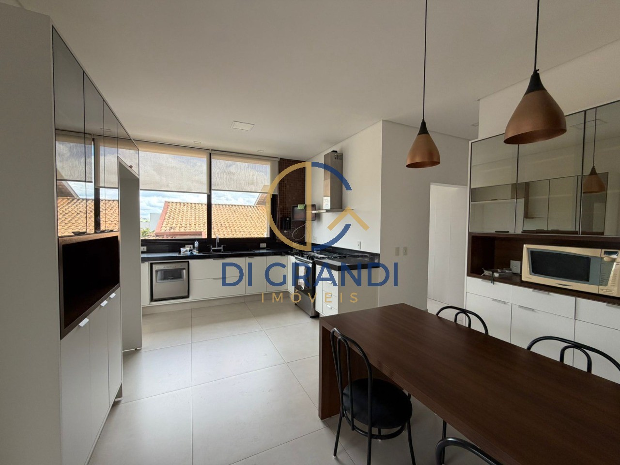 Casa, 3 quartos, 400 m² - Foto 21