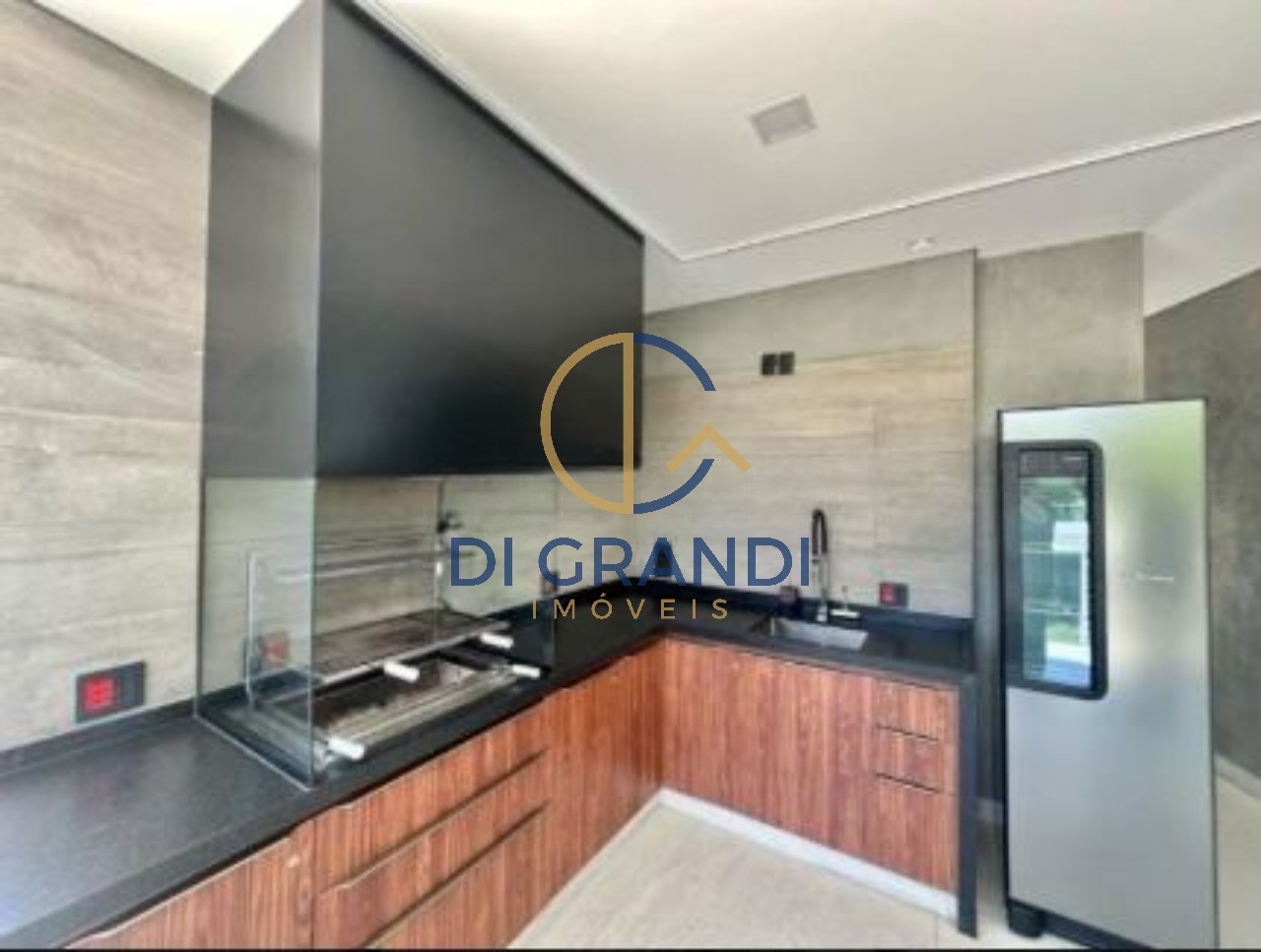 Terreno, 623 m² - Foto 8