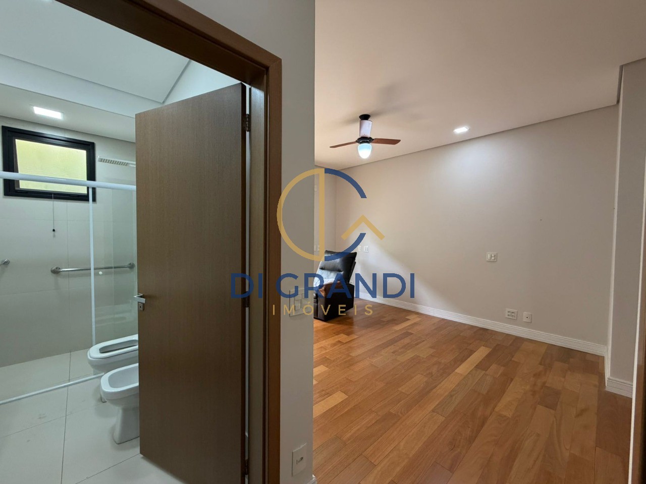 Casa, 3 quartos, 400 m² - Foto 51