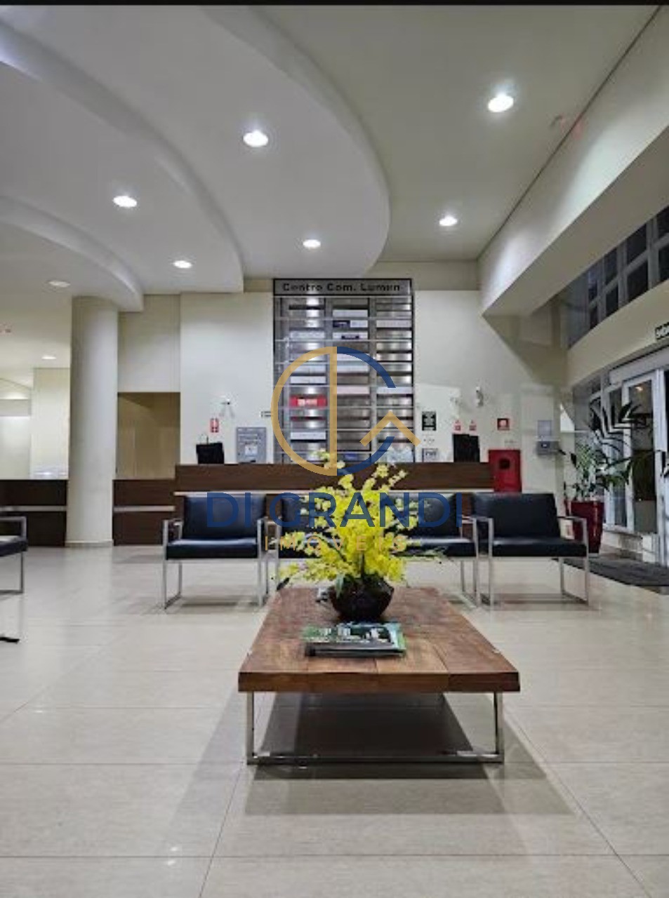 Sala-Conjunto, 50 m² - Foto 3