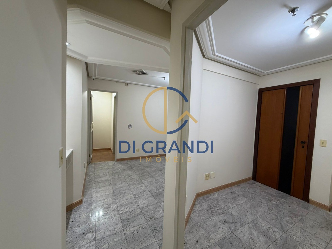 Sala-Conjunto, 70 m² - Foto 5