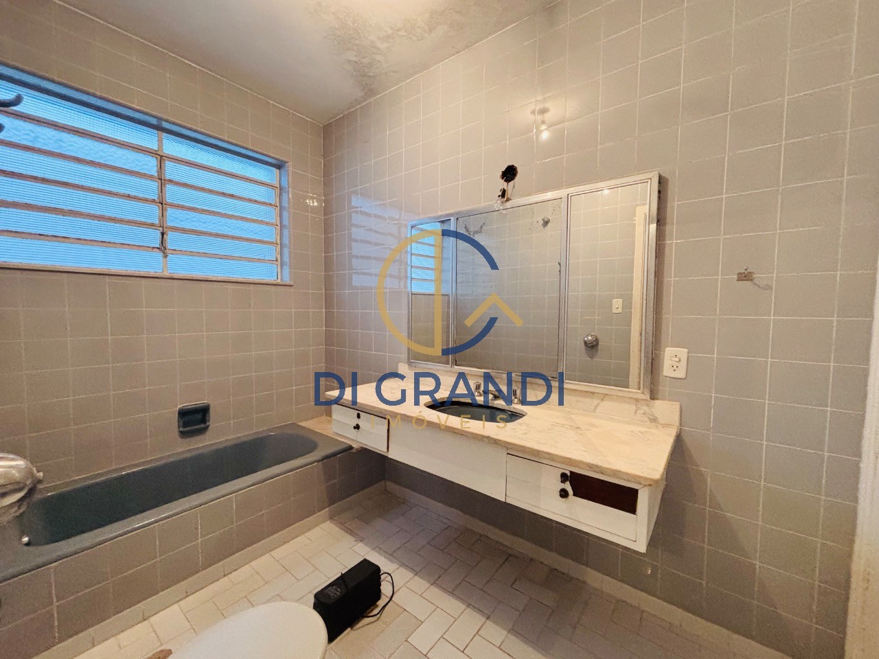 Prédio Inteiro, 257 m² - Foto 15