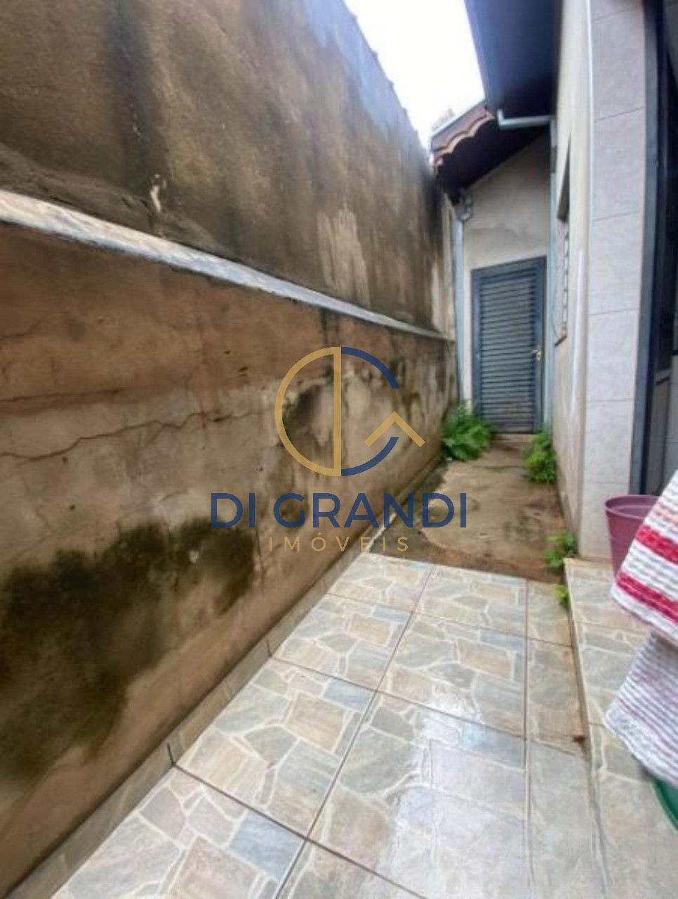 Casa, 3 quartos, 120 m² - Foto 33
