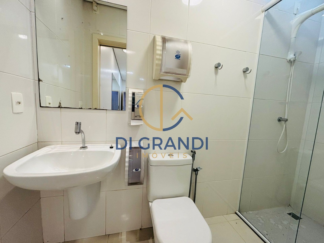 Prédio Inteiro, 150 m² - Foto 9