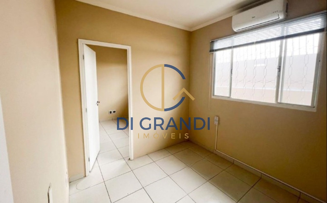 Prédio Inteiro, 170 m² - Foto 6