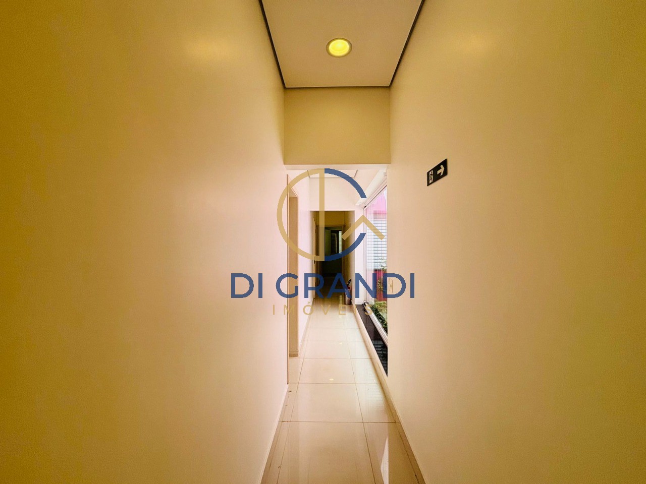Prédio Inteiro, 150 m² - Foto 10