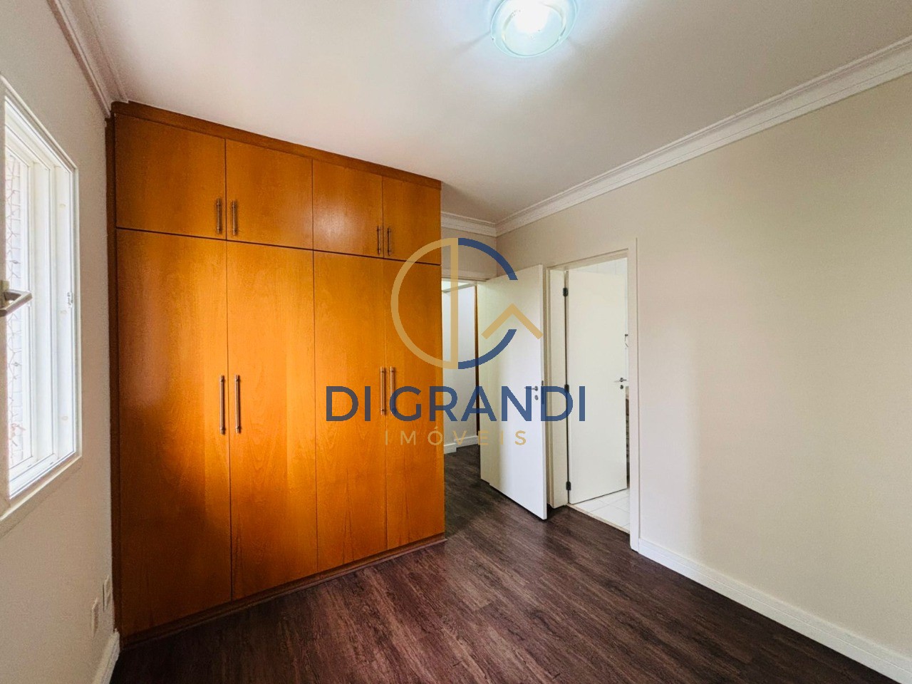 Apartamento, 2 quartos, 125 m² - Foto 9