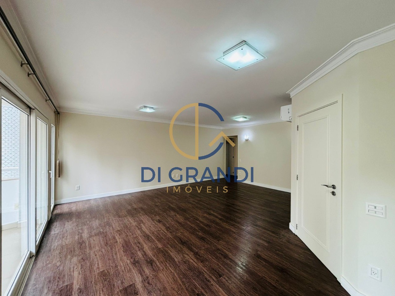 Apartamento, 2 quartos, 125 m² - Foto 3