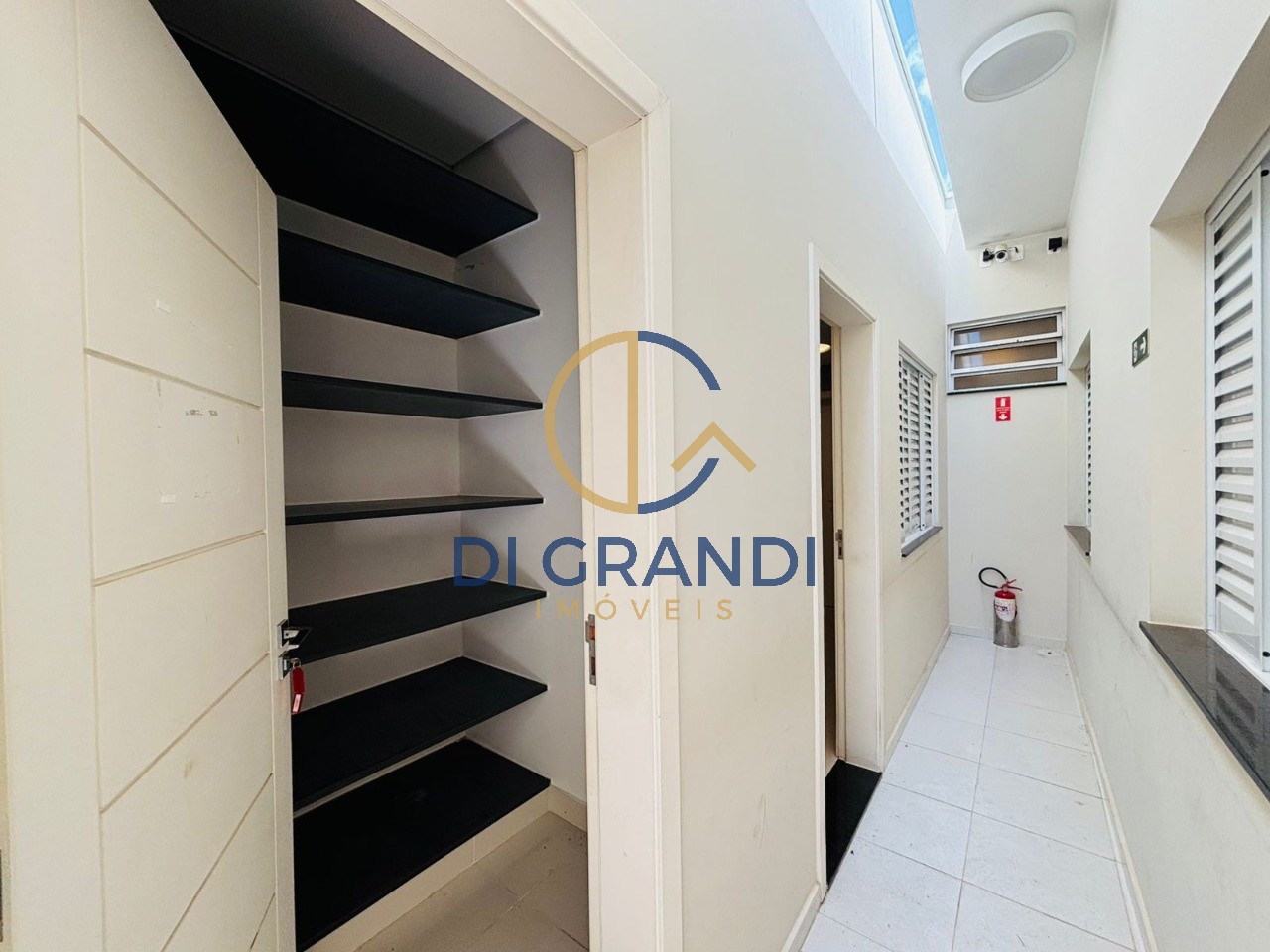 Prédio Inteiro, 150 m² - Foto 27