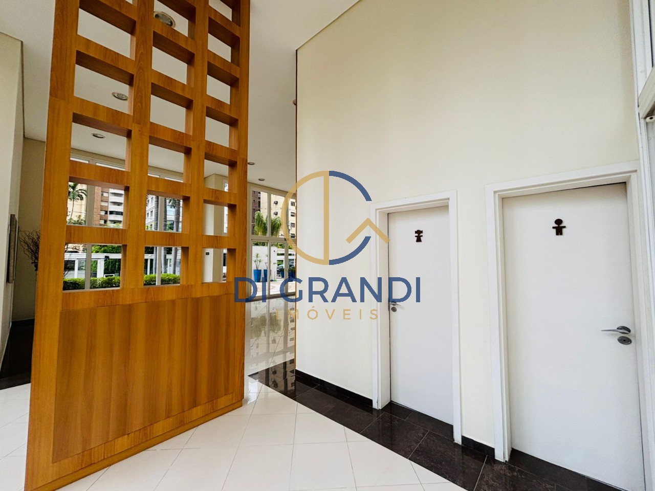 Apartamento, 2 quartos, 125 m² - Foto 28