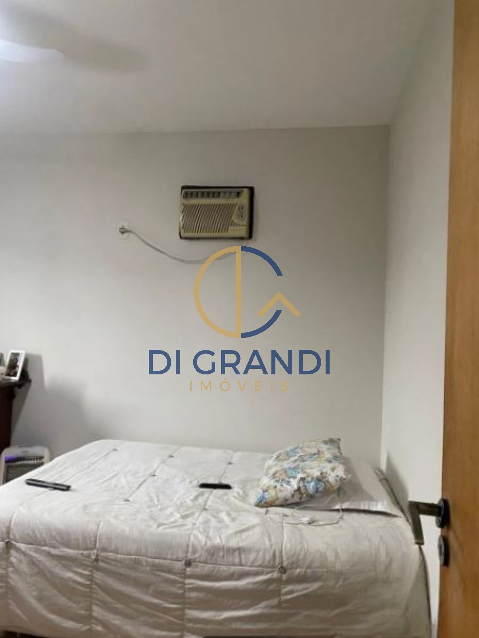 Casa, 3 quartos, 120 m² - Foto 20